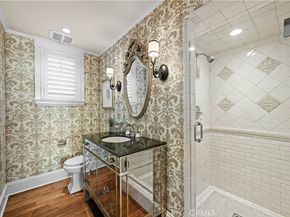 33 Palermo Walk, Long Beach CA 90803
