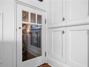 33 Palermo Walk, Long Beach CA 90803