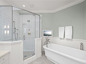 33 Palermo Walk, Long Beach CA 90803