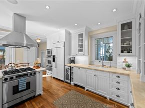 33 Palermo Walk, Long Beach CA 90803