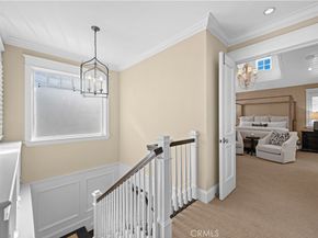 33 Palermo Walk, Long Beach CA 90803