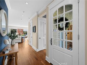 33 Palermo Walk, Long Beach CA 90803