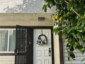 1115 E Truman, West Covina CA 91790