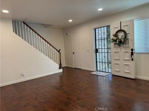 1115 E Truman, West Covina CA 91790