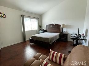 1115 E Truman, West Covina CA 91790