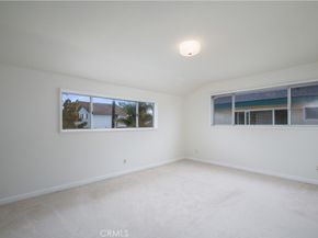 20619 Entradero Avenue, Torrance CA 90503