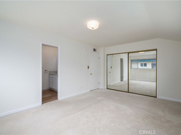 20619 Entradero Avenue, Torrance CA 90503