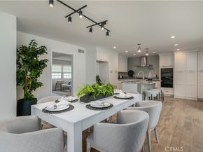 20619 Entradero Avenue, Torrance CA 90503