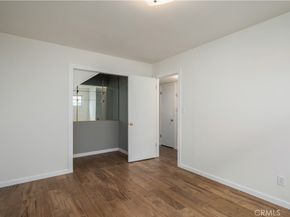 20619 Entradero Avenue, Torrance CA 90503