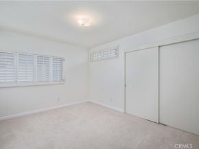 20619 Entradero Avenue, Torrance CA 90503
