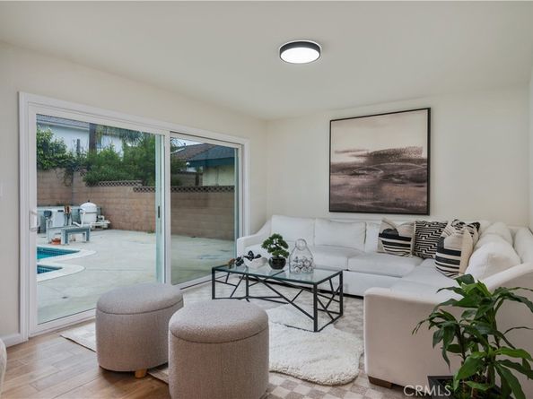 20619 Entradero Avenue, Torrance CA 90503