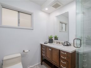 20619 Entradero Avenue, Torrance CA 90503