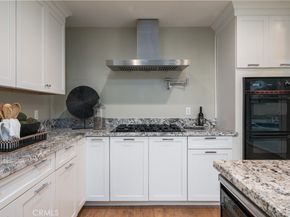 20619 Entradero Avenue, Torrance CA 90503