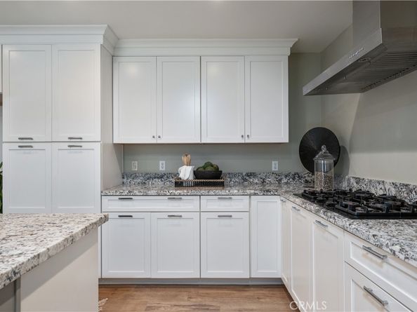 20619 Entradero Avenue, Torrance CA 90503