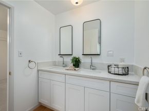 20619 Entradero Avenue, Torrance CA 90503