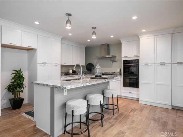 20619 Entradero Avenue, Torrance CA 90503