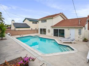 20619 Entradero Avenue, Torrance CA 90503
