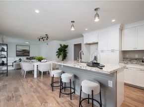 20619 Entradero Avenue, Torrance CA 90503
