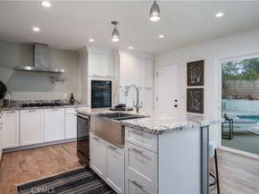 20619 Entradero Avenue, Torrance CA 90503