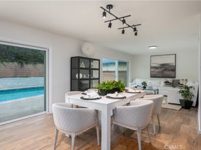 20619 Entradero Avenue, Torrance CA 90503