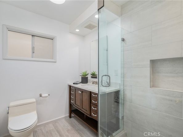 20619 Entradero Avenue, Torrance CA 90503
