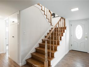 20619 Entradero Avenue, Torrance CA 90503