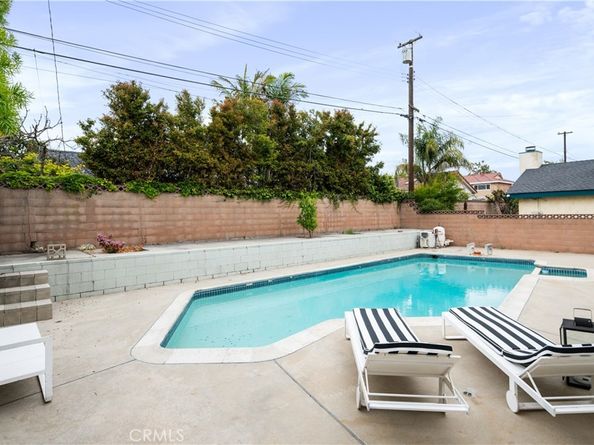 20619 Entradero Avenue, Torrance CA 90503