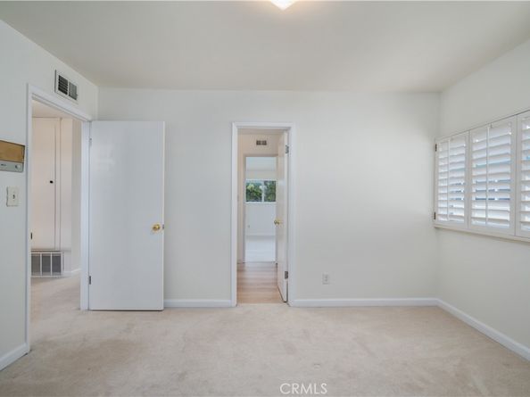 20619 Entradero Avenue, Torrance CA 90503