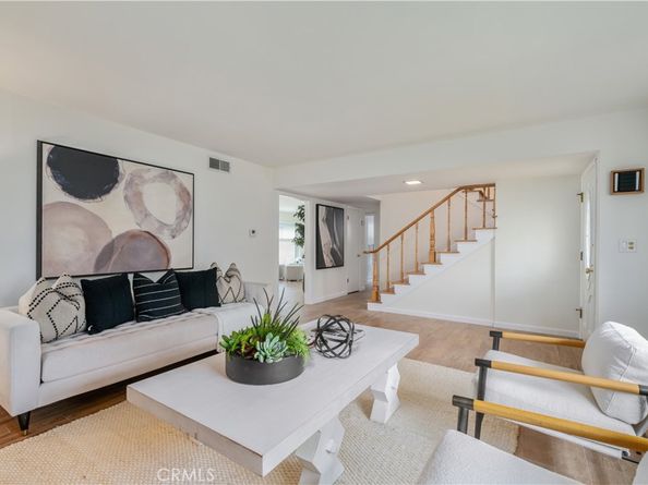 20619 Entradero Avenue, Torrance CA 90503