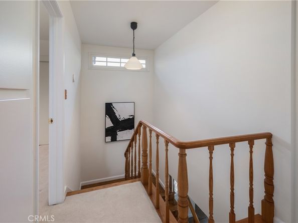 20619 Entradero Avenue, Torrance CA 90503