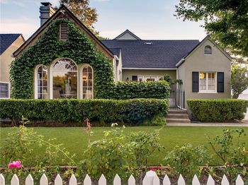 115 Annandale Road