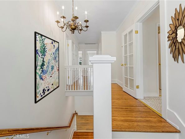 333 S Arden Boulevard, Los Angeles CA 90020