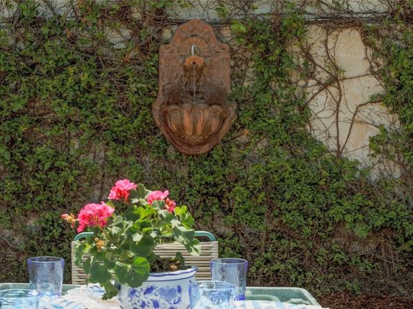 333 S Arden Boulevard, Los Angeles CA 90020