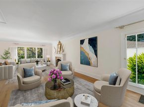 333 S Arden Boulevard, Los Angeles CA 90020