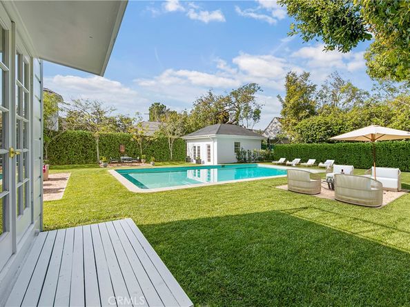 333 S Arden Boulevard, Los Angeles CA 90020