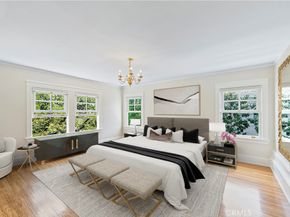 333 S Arden Boulevard, Los Angeles CA 90020