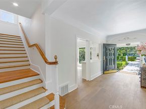 333 S Arden Boulevard, Los Angeles CA 90020