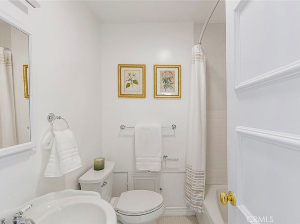 333 S Arden Boulevard, Los Angeles CA 90020