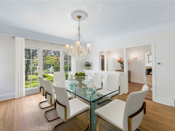 333 S Arden Boulevard, Los Angeles CA 90020