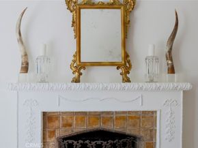 333 S Arden Boulevard, Los Angeles CA 90020