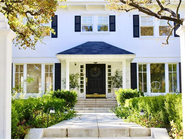 333 S Arden Boulevard, Los Angeles CA 90020