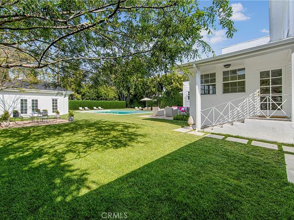 333 S Arden Boulevard, Los Angeles CA 90020