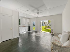 333 S Arden Boulevard, Los Angeles CA 90020