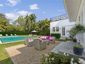 333 S Arden Boulevard, Los Angeles CA 90020