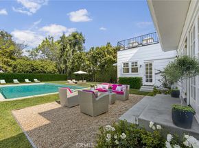 333 S Arden Boulevard, Los Angeles CA 90020