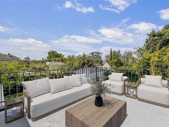 333 S Arden Boulevard, Los Angeles CA 90020