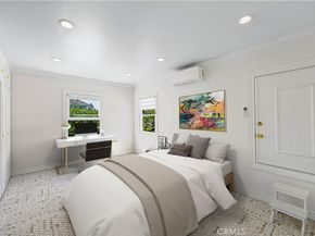 333 S Arden Boulevard, Los Angeles CA 90020