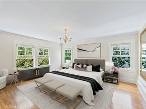 333 S Arden Boulevard, Los Angeles CA 90020