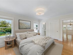 333 S Arden Boulevard, Los Angeles CA 90020