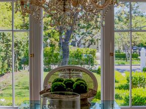 333 S Arden Boulevard, Los Angeles CA 90020